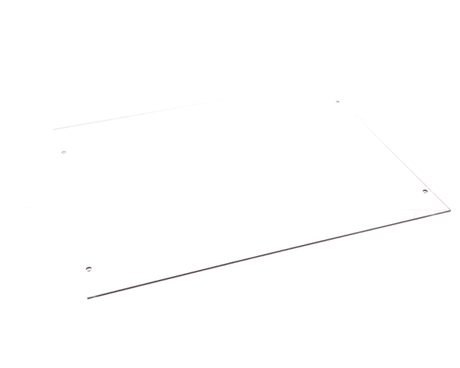GOLD MEDAL PRODUCTS PARTS Gold Medal Products 12698 Front Panel 1888 - SKU GLDM12698