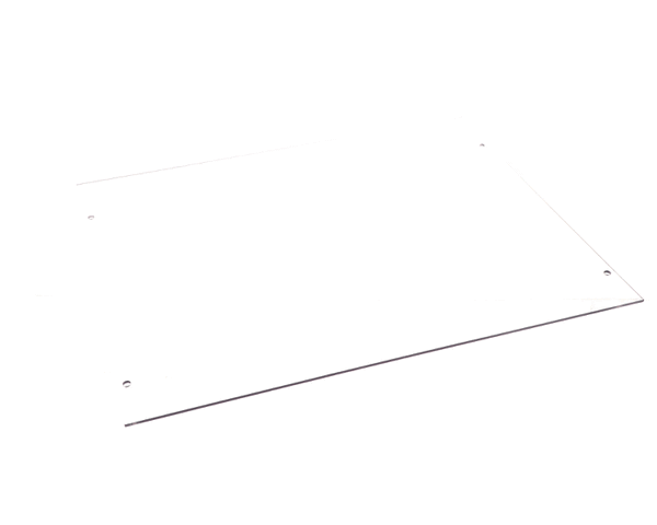 GOLD MEDAL PRODUCTS PARTS Gold Medal Products 12698 Front Panel 1888 - SKU GLDM12698