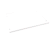 GOLD MEDAL PRODUCTS PARTS Gold Medal Products 12698 Front Panel 1888 - SKU GLDM12698