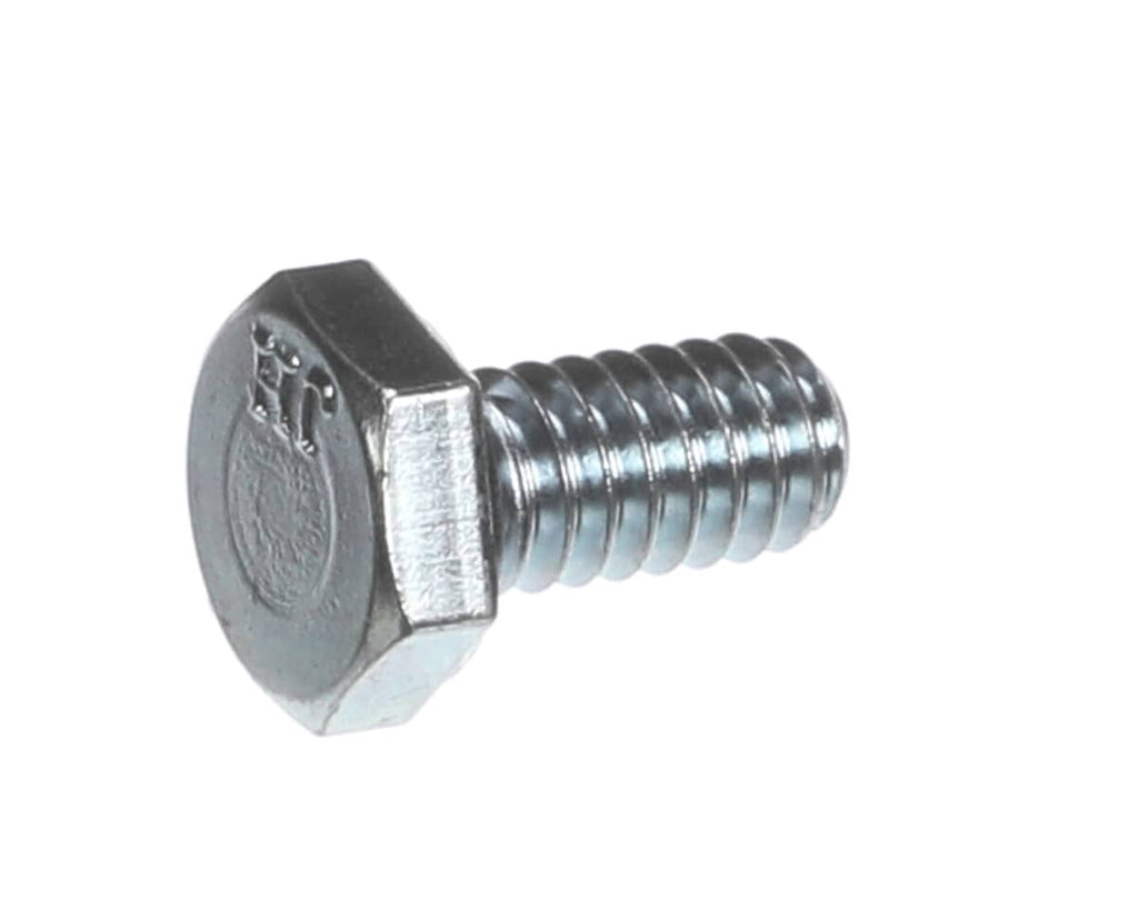 GOLD MEDAL PRODUCTS PARTS Gold Medal Products 14821 1/4-20 X 1/2 Hex Hd Bolt - SKU GLDM14821