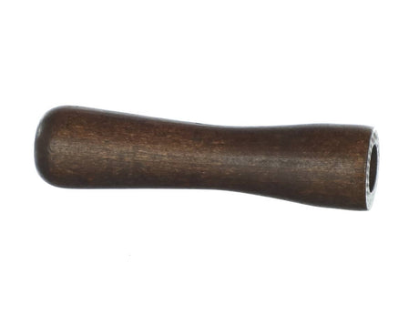 GOLD MEDAL PRODUCTS PARTS Gold Medal Products 15010 Main Handle-Wood - SKU GLDM15010