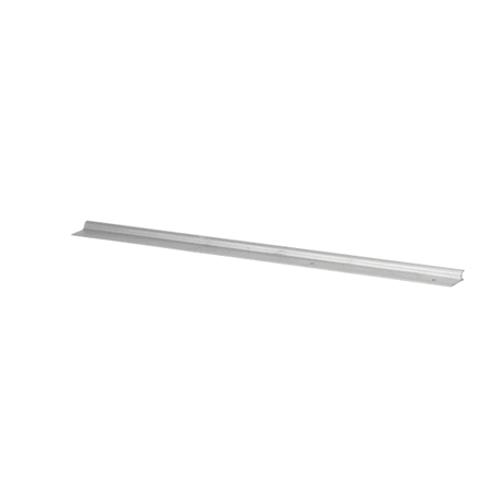 GOLD MEDAL PRODUCTS PARTS Gold Medal Products 16013 Female Hinge - SKU GLDM16013