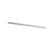 GOLD MEDAL PRODUCTS PARTS Gold Medal Products 16013 Female Hinge - SKU GLDM16013