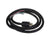 GOLD MEDAL PRODUCTS PARTS Gold Medal Products 16050 Lead-In Cord Assembly 10-4 - SKU GLDM16050