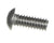 GOLD MEDAL PRODUCTS PARTS Gold Medal Products 16070 1/4-20 X 5/8 Bt Hd Screw - SKU GLDM16070