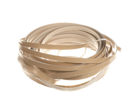 GOLD MEDAL PRODUCTS PARTS Gold Medal Products 16234 Polyethylene Tape - SKU GLDM16234