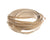 GOLD MEDAL PRODUCTS PARTS Gold Medal Products 16234 Polyethylene Tape - SKU GLDM16234