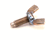 GOLD MEDAL PRODUCTS PARTS Gold Medal Products 16768 Threaded Lock Stud - SKU GLDM16768