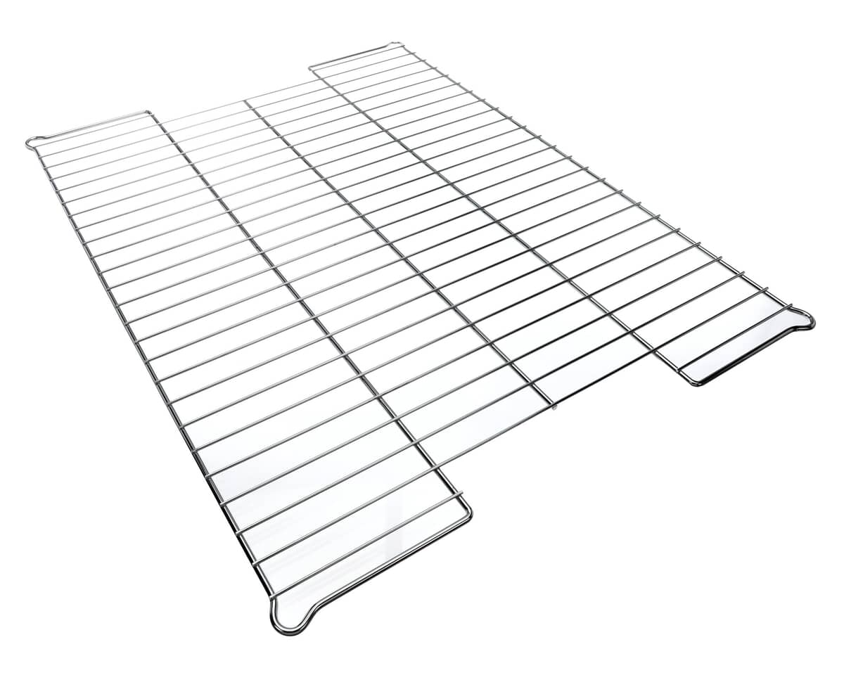 GOLD MEDAL PRODUCTS PARTS Gold Medal Products 17008 Shelf For 2004 - SKU GLDM17008