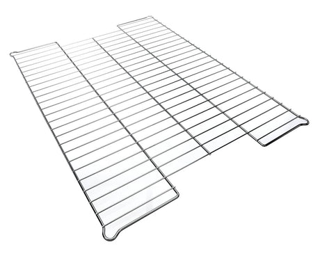GOLD MEDAL PRODUCTS PARTS Gold Medal Products 17008 Shelf For 2004 - SKU GLDM17008
