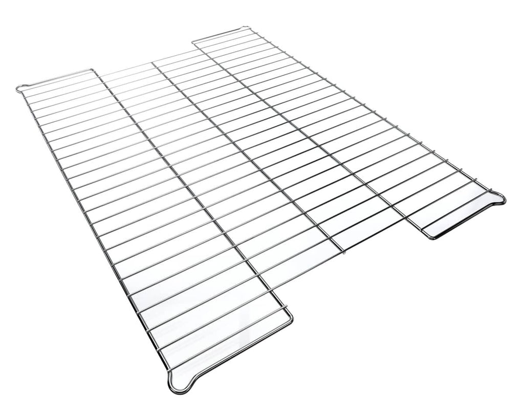 GOLD MEDAL PRODUCTS PARTS Gold Medal Products 17008 Shelf For 2004 - SKU GLDM17008