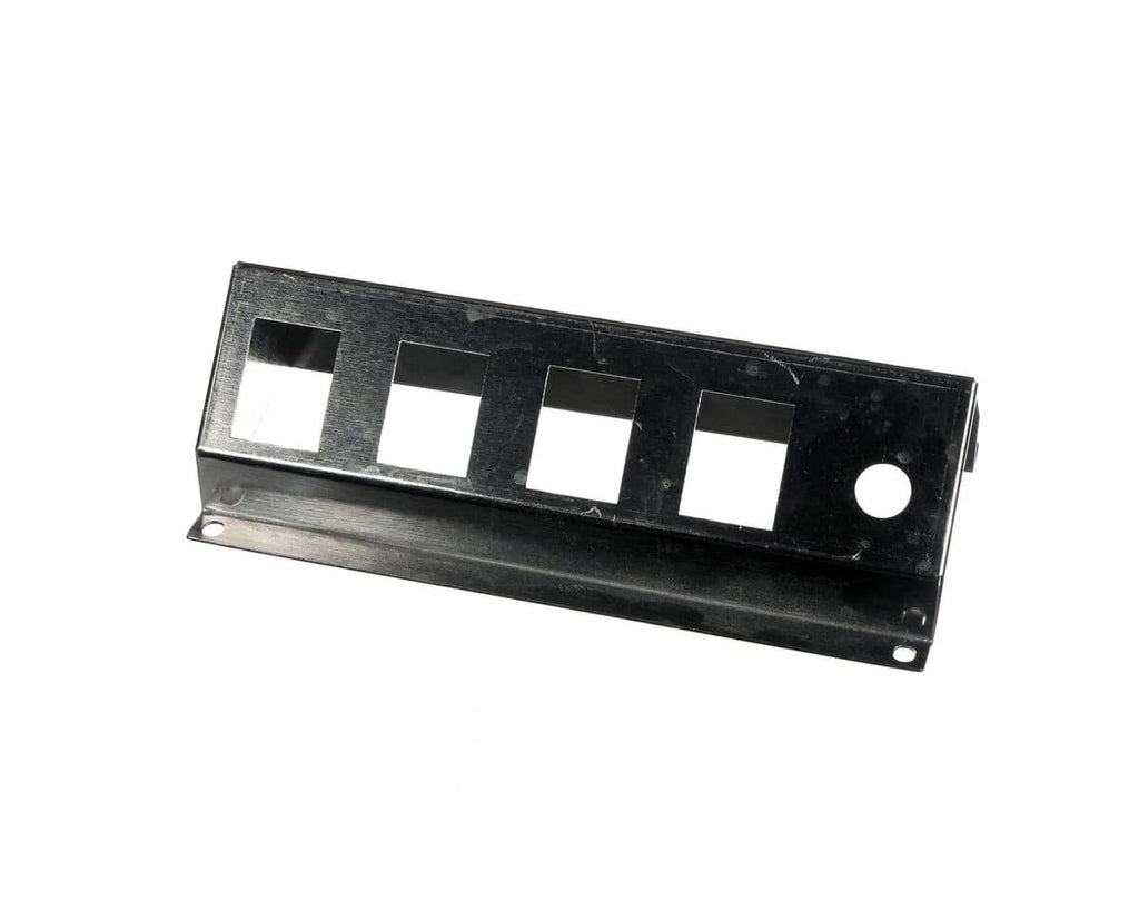 GOLD MEDAL PRODUCTS PARTS Gold Medal Products 17450-30 5 Hole Switch Box - SKU GLDM17450-30