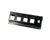 GOLD MEDAL PRODUCTS PARTS Gold Medal Products 17450-30 5 Hole Switch Box - SKU GLDM17450-30