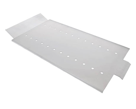 GOLD MEDAL PRODUCTS PARTS Gold Medal Products 17475 Air Duct - SKU GLDM17475