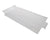 GOLD MEDAL PRODUCTS PARTS Gold Medal Products 17475 Air Duct - SKU GLDM17475