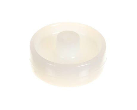 GOLD MEDAL PRODUCTS PARTS Gold Medal Products 17504 Nylon Wheel - SKU GLDM17504