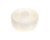 GOLD MEDAL PRODUCTS PARTS Gold Medal Products 17504 Nylon Wheel - SKU GLDM17504