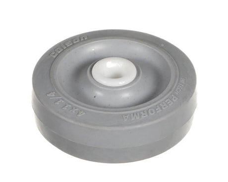 GOLD MEDAL PRODUCTS PARTS Gold Medal Products 17506 Idler Wheel - SKU GLDM17506