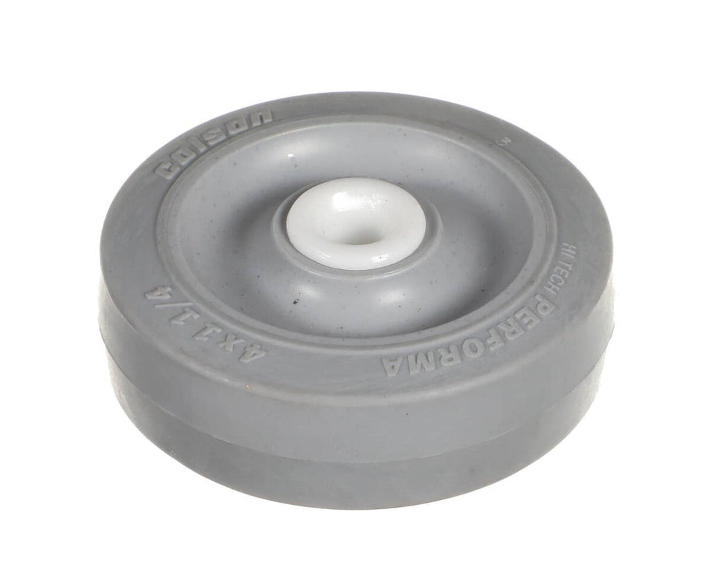 GOLD MEDAL PRODUCTS PARTS Gold Medal Products 17506 Idler Wheel - SKU GLDM17506