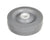 GOLD MEDAL PRODUCTS PARTS Gold Medal Products 17506 Idler Wheel - SKU GLDM17506