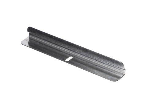 GOLD MEDAL PRODUCTS PARTS Gold Medal Products 17676 Window Clip - SKU GLDM17676