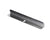 GOLD MEDAL PRODUCTS PARTS Gold Medal Products 17676 Window Clip - SKU GLDM17676