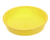 GOLD MEDAL PRODUCTS PARTS Gold Medal Products 17756 Cap Plug 4.625 Dia. - SKU GLDM17756