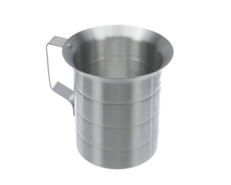 GOLD MEDAL PRODUCTS PARTS Gold Medal Products 17757-52 52OZ Corn Cup Assembly - SKU GLDM17757-52