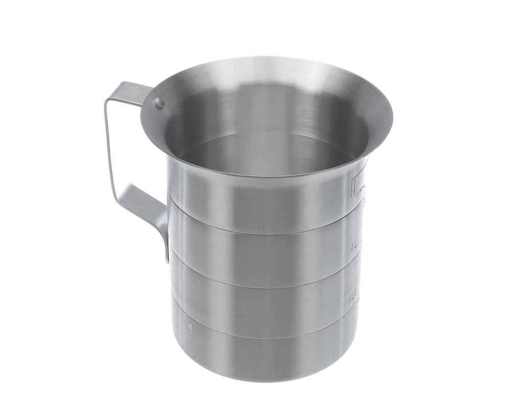 GOLD MEDAL PRODUCTS PARTS Gold Medal Products 17757-52 52OZ Corn Cup Assembly - SKU GLDM17757-52