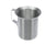 GOLD MEDAL PRODUCTS PARTS Gold Medal Products 17757-52 52OZ Corn Cup Assembly - SKU GLDM17757-52