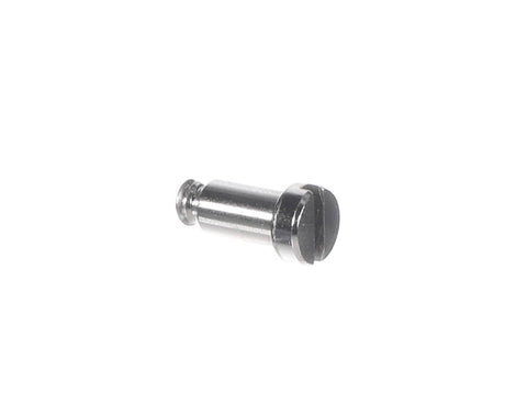 GOLD MEDAL PRODUCTS PARTS Gold Medal Products 20052 Screw Brush Spring - SKU GLDM20052