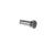 GOLD MEDAL PRODUCTS PARTS Gold Medal Products 20052 Screw Brush Spring - SKU GLDM20052