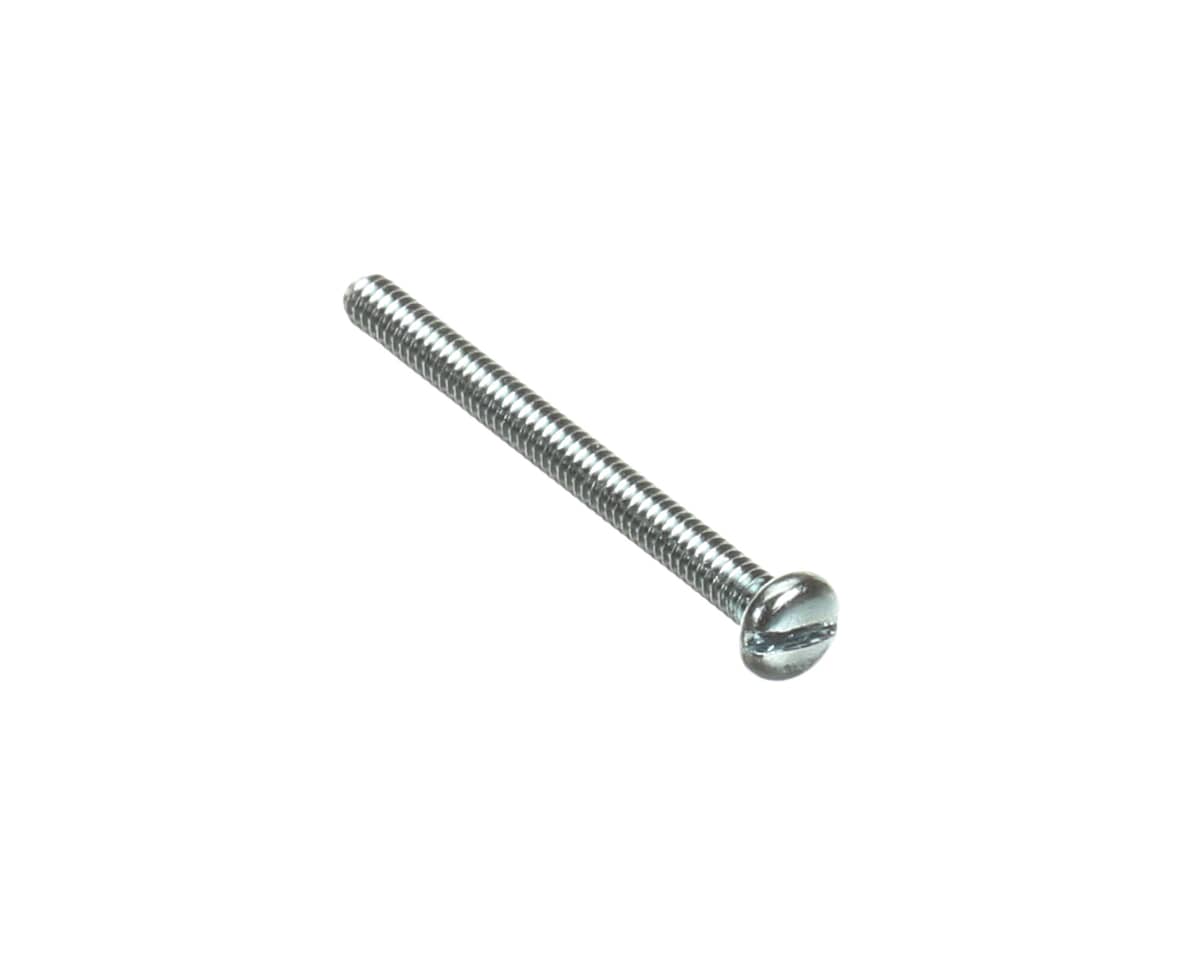 GOLD MEDAL PRODUCTS PARTS Gold Medal Products 20058 10-24 X 2 1/2 Phil/Slt Ms - SKU GLDM20058