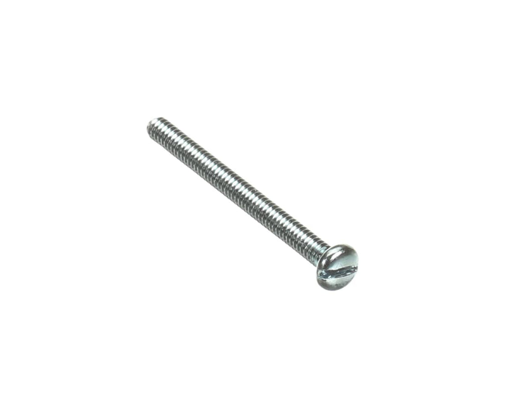 GOLD MEDAL PRODUCTS PARTS Gold Medal Products 20058 10-24 X 2 1/2 Phil/Slt Ms - SKU GLDM20058