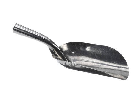 GOLD MEDAL PRODUCTS PARTS Gold Medal Products 2071 Metal Scoop - SKU GLDM2071