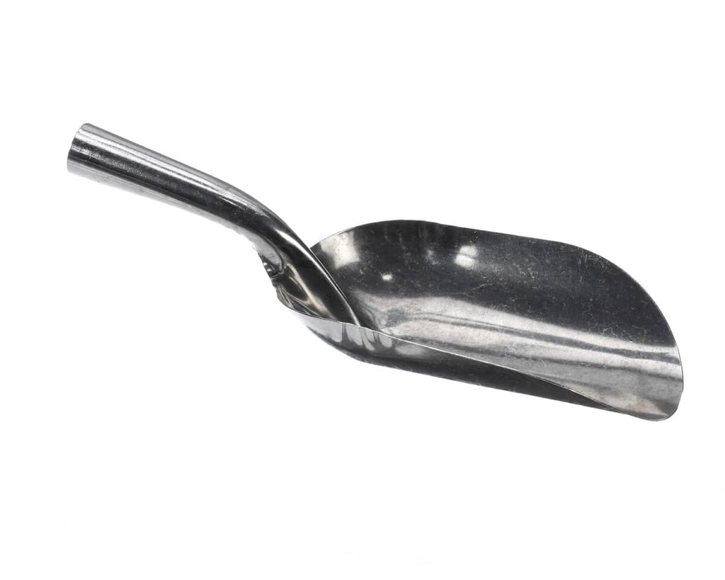 GOLD MEDAL PRODUCTS PARTS Gold Medal Products 2071 Metal Scoop - SKU GLDM2071