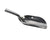 GOLD MEDAL PRODUCTS PARTS Gold Medal Products 2071 Metal Scoop - SKU GLDM2071