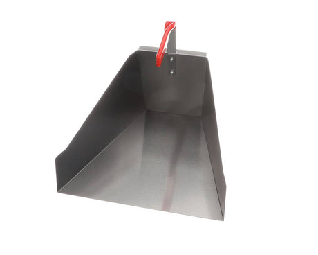 GOLD MEDAL PRODUCTS PARTS Gold Medal Products 2103 Popcorn Transfer Scoop - SKU GLDM2103