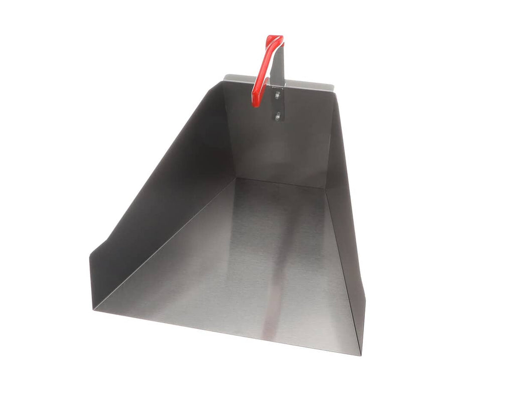 GOLD MEDAL PRODUCTS PARTS Gold Medal Products 2103 Popcorn Transfer Scoop - SKU GLDM2103