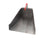 GOLD MEDAL PRODUCTS PARTS Gold Medal Products 2103 Popcorn Transfer Scoop - SKU GLDM2103