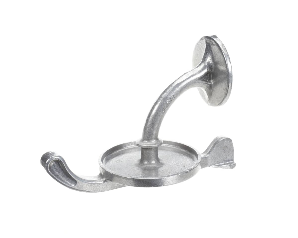 GOLD MEDAL PRODUCTS PARTS Gold Medal Products 22005 Pusher Handle - SKU GLDM22005