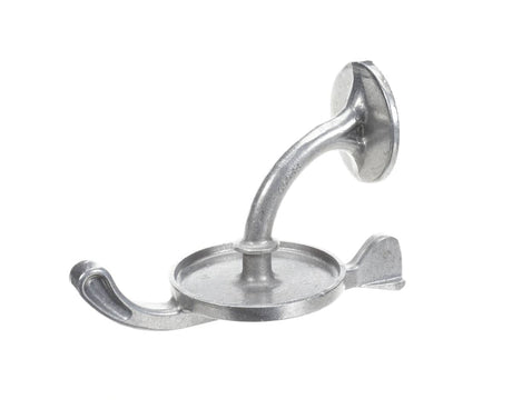 GOLD MEDAL PRODUCTS PARTS Gold Medal Products 22005 Pusher Handle - SKU GLDM22005