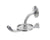 GOLD MEDAL PRODUCTS PARTS Gold Medal Products 22005 Pusher Handle - SKU GLDM22005
