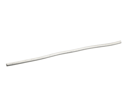 GOLD MEDAL PRODUCTS PARTS Gold Medal Products 27010-20 1/4 Aluminum Tubing 20 In - SKU GLDM27010-20