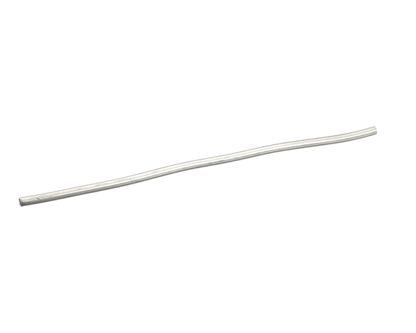 GOLD MEDAL PRODUCTS PARTS Gold Medal Products 27010-20 1/4 Aluminum Tubing 20 In - SKU GLDM27010-20