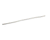 GOLD MEDAL PRODUCTS PARTS Gold Medal Products 27010-20 1/4 Aluminum Tubing 20 In - SKU GLDM27010-20