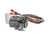 GOLD MEDAL PRODUCTS PARTS Gold Medal Products 2890-001 Conversion Kit To Convert - SKU GLDM2890-001