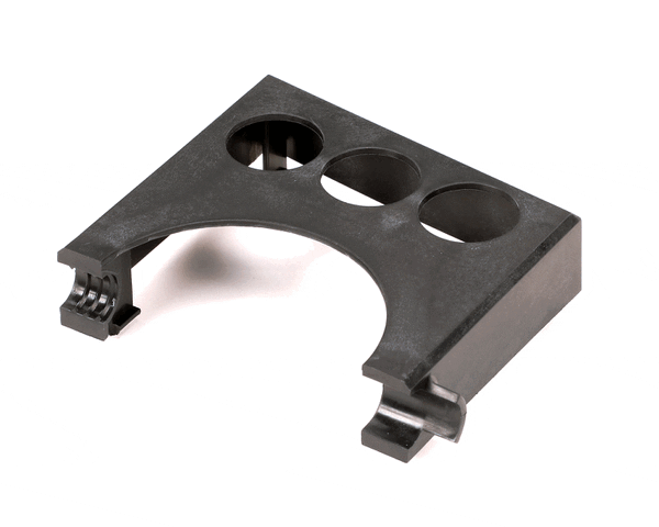 GOLD MEDAL PRODUCTS PARTS Gold Medal Products 36030 Pump Block Right-Switch - SKU GLDM36030