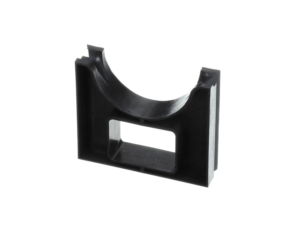 GOLD MEDAL PRODUCTS PARTS Gold Medal Products 36031 Sliding Pump Block - SKU GLDM36031