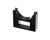 GOLD MEDAL PRODUCTS PARTS Gold Medal Products 36031 Sliding Pump Block - SKU GLDM36031